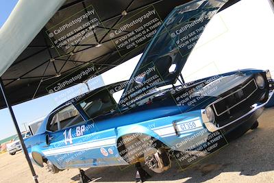 media/Oct-14-2023-West Coast Racing (Sat) [[6853f17b7b]]/Around the Pits/